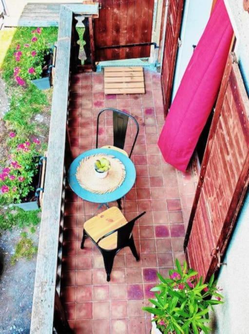 Les Loges De L'Arpenaz Apartment Magland Екстериор снимка