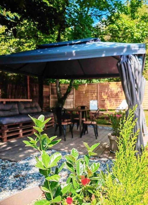 Les Loges De L'Arpenaz Apartment Magland Екстериор снимка